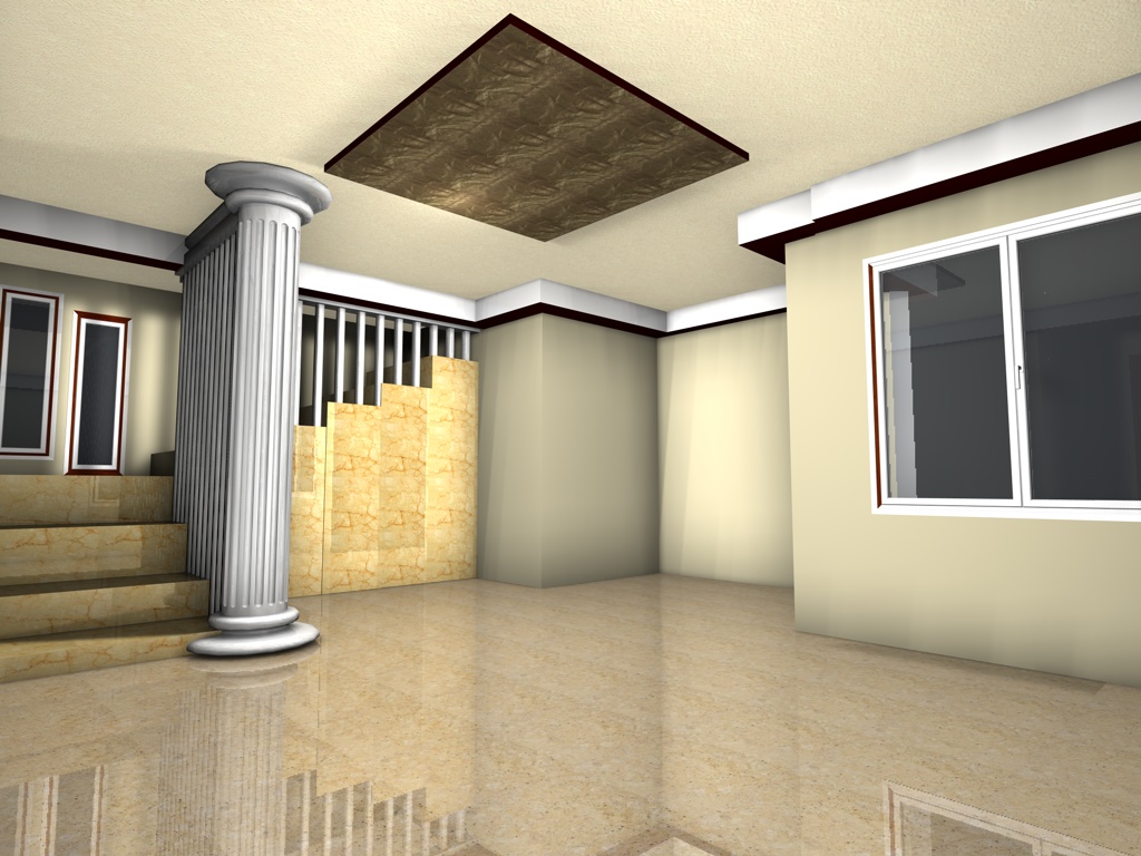 otra sala - 4