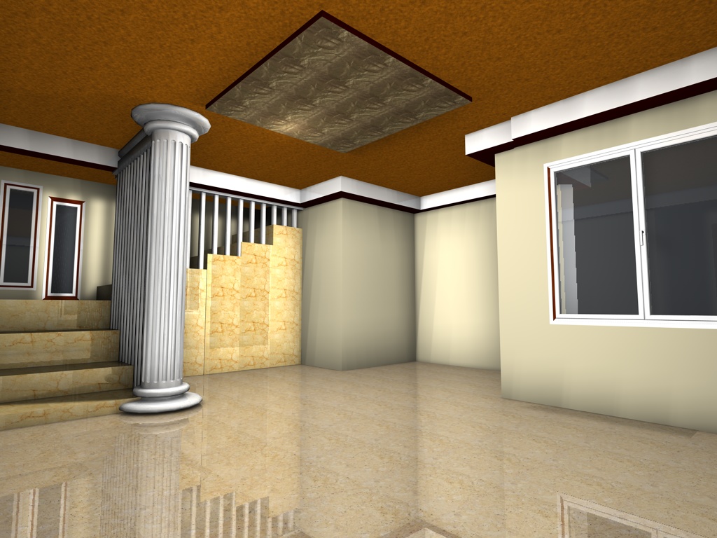 otra sala - 5
