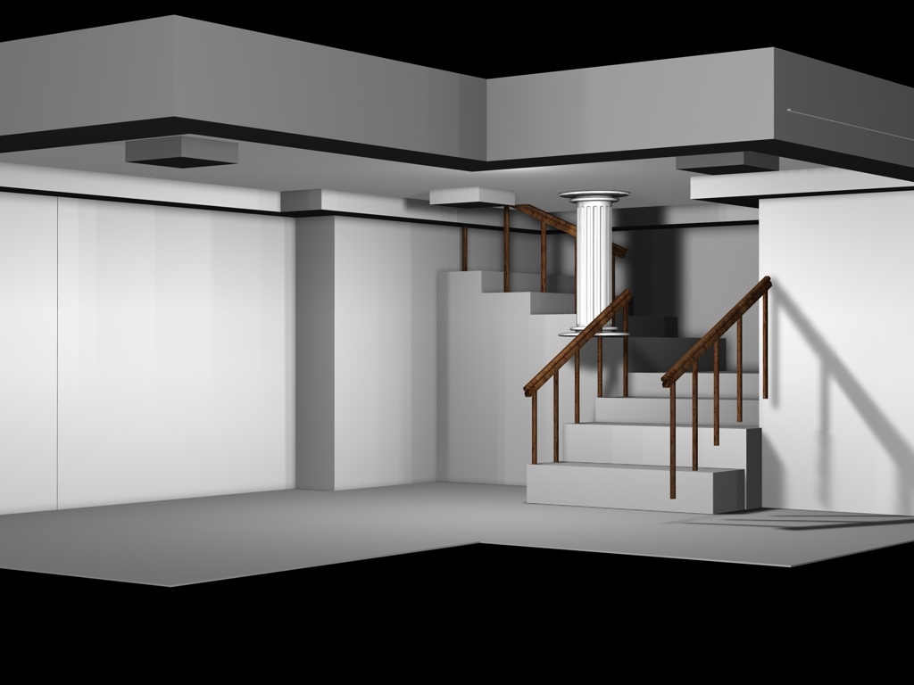 sala, comedor,
