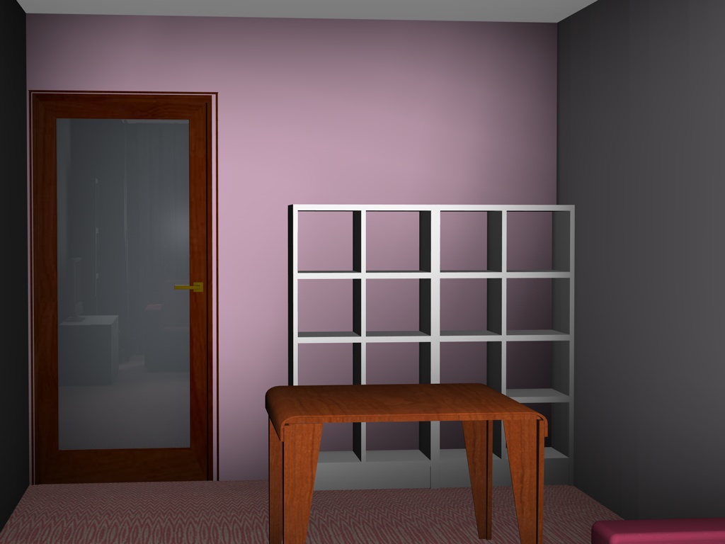 comedor-3 - 1