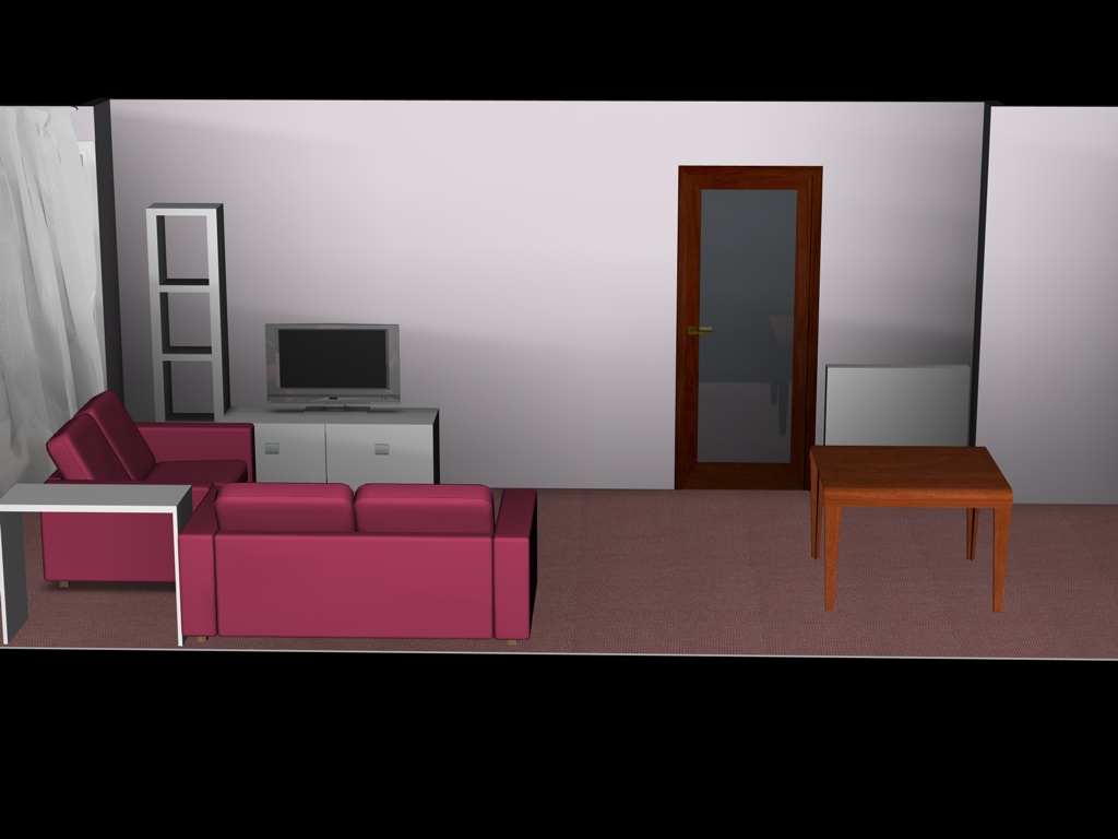 comedor-3 - 3