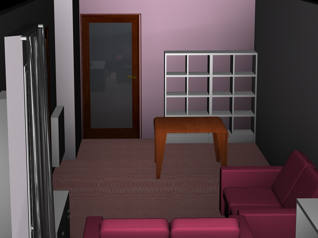 comedor-3