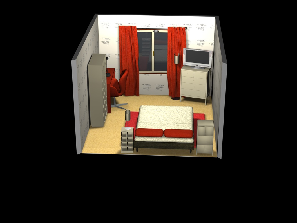 estudio