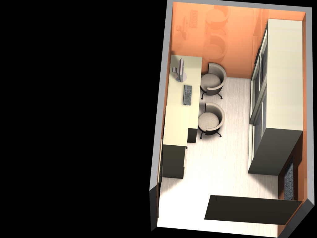estudio - 1