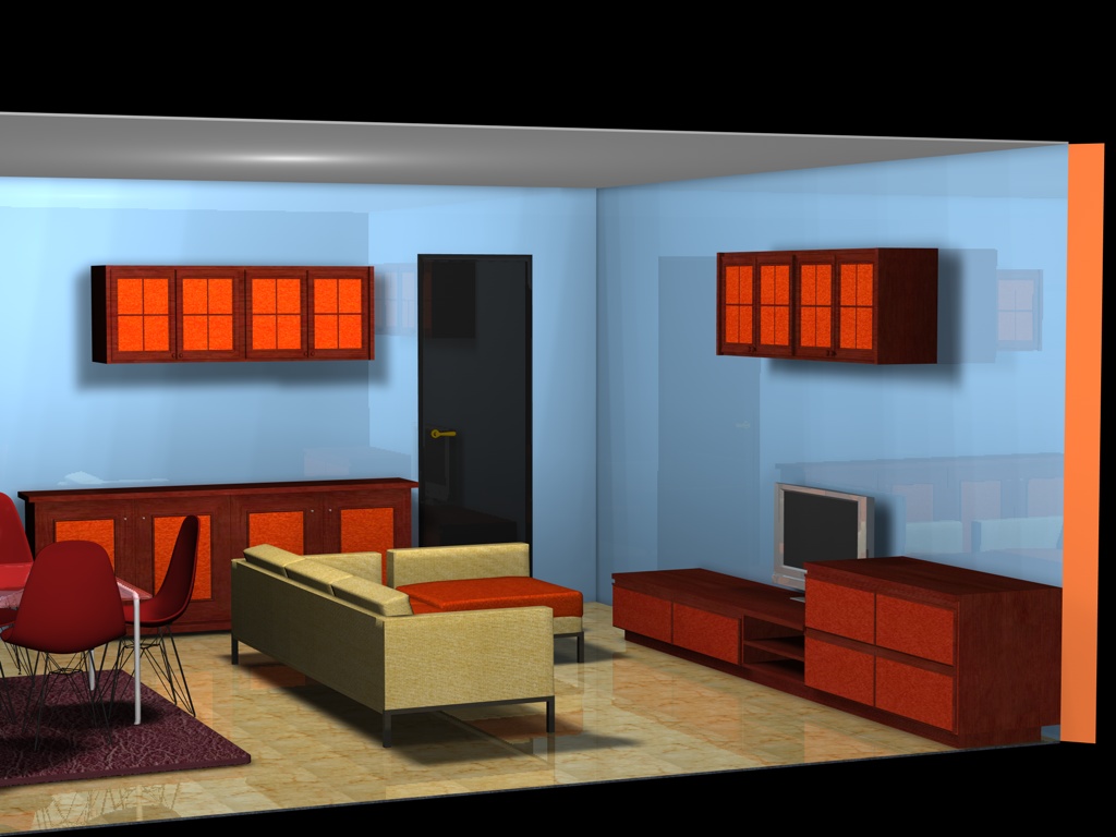 Salon_Hom4