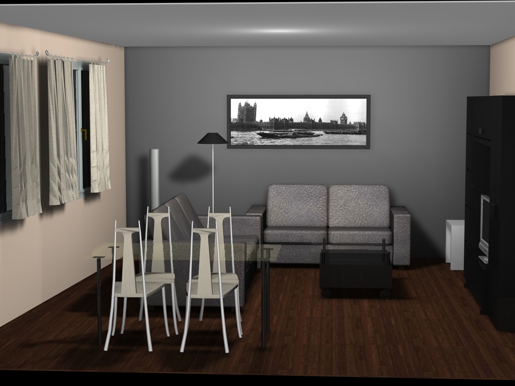 Salon_Hom4 - 2