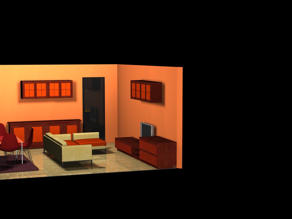 Salon_Hom4 - 4
