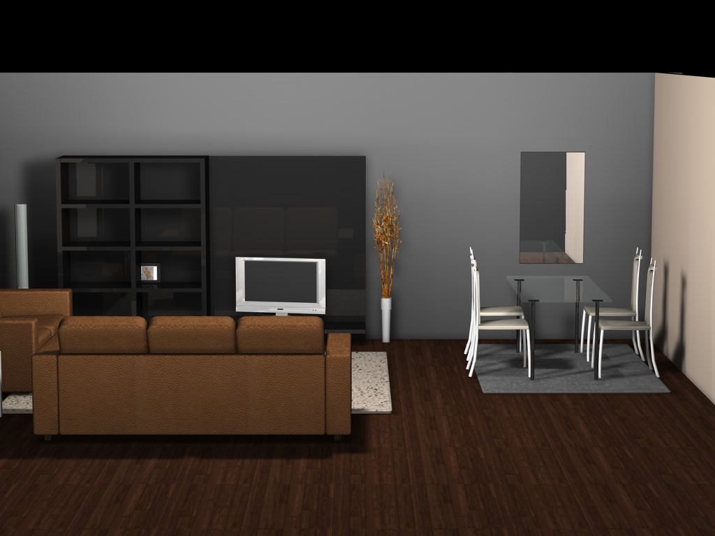 Salon_Home3 - 2