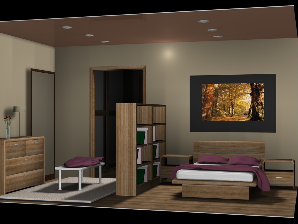 habita - 1