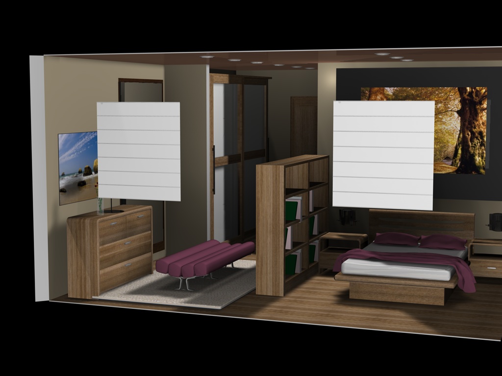 habita - 2