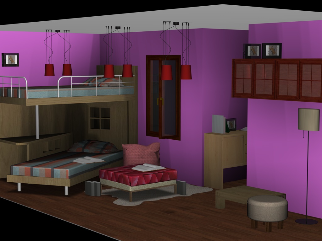 prueba 3