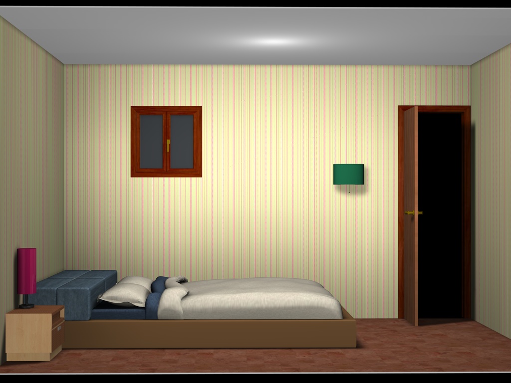 Cuarto