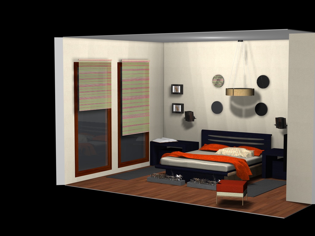 dormitorio1