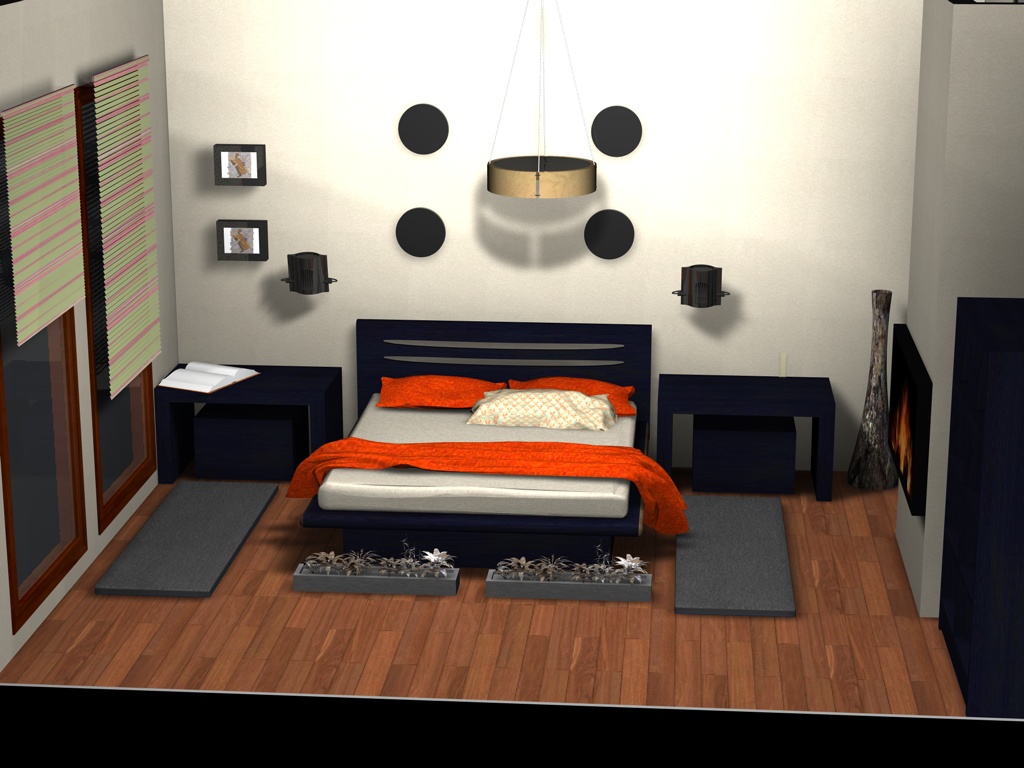 dormitorio1 - 1