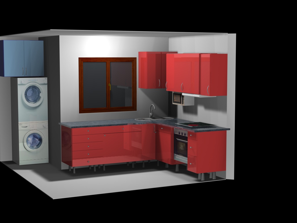 Cocina3