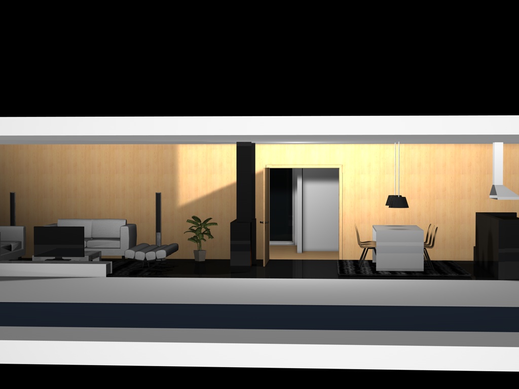 Varihomes
