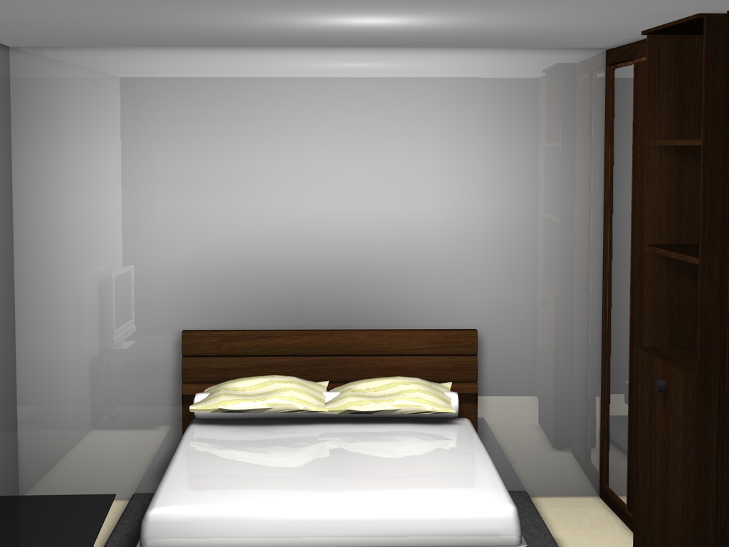 cuarto - 2