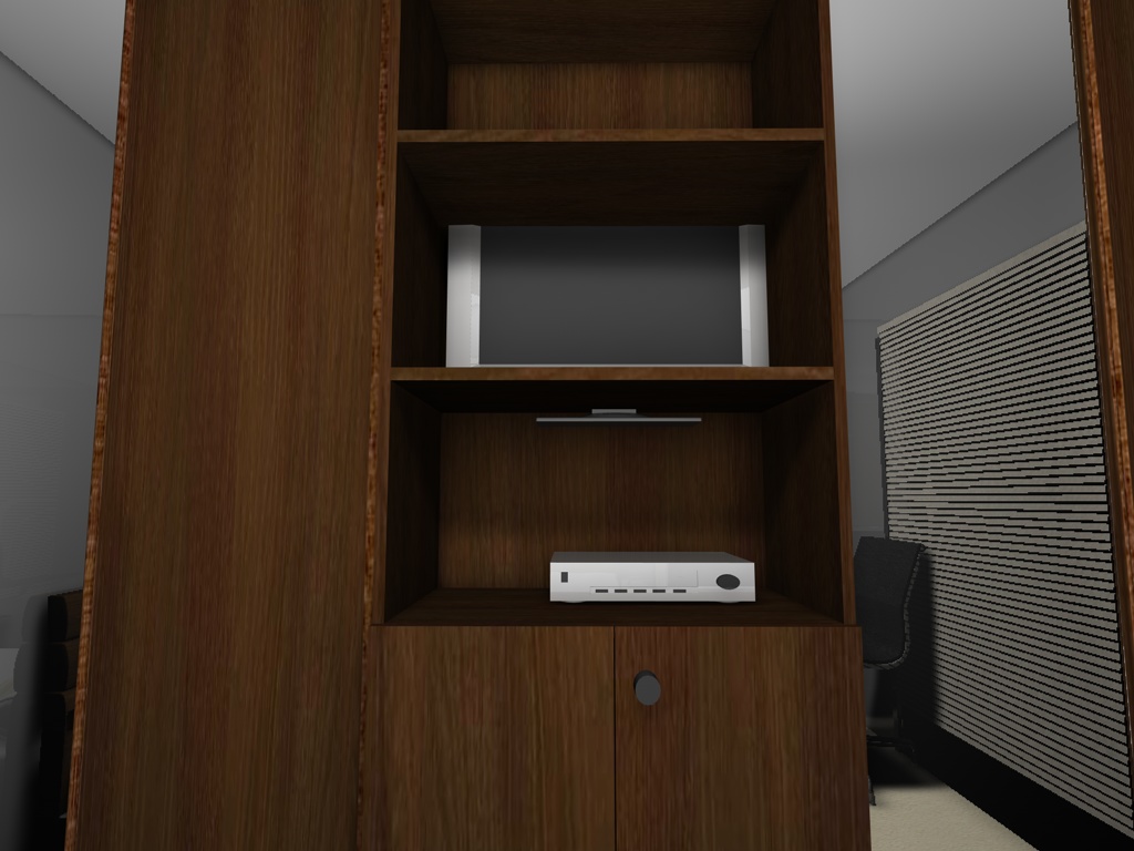 cuarto - 3