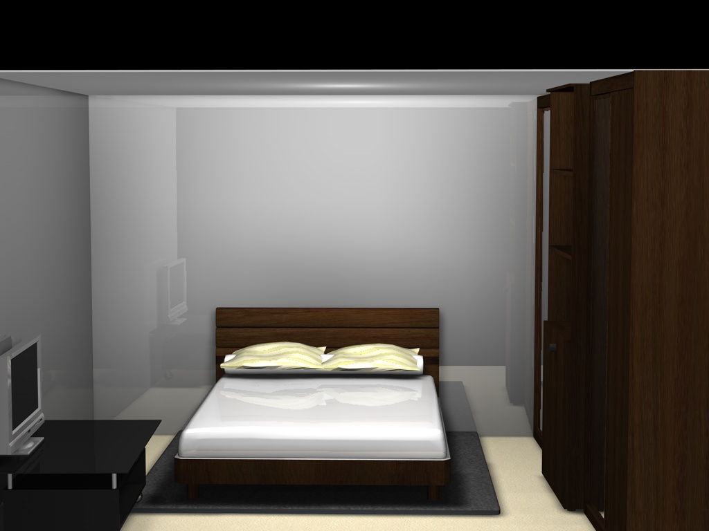 cuarto - 5