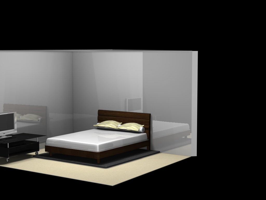 cuarto - 6