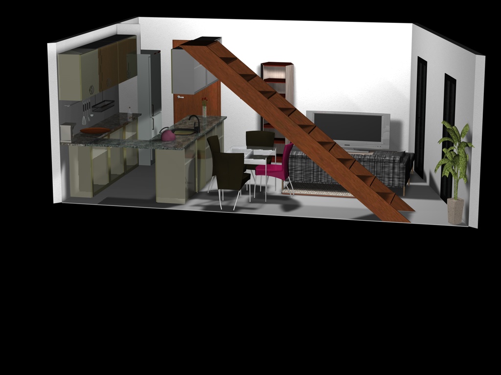 cuina1 - 8