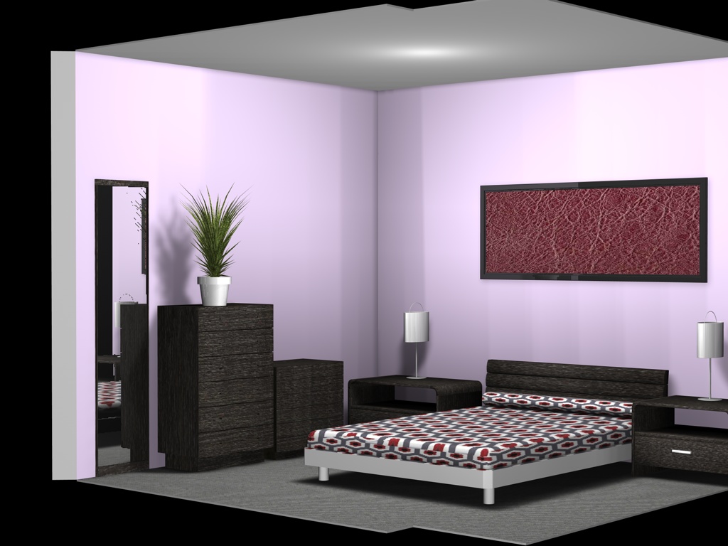 noe_room