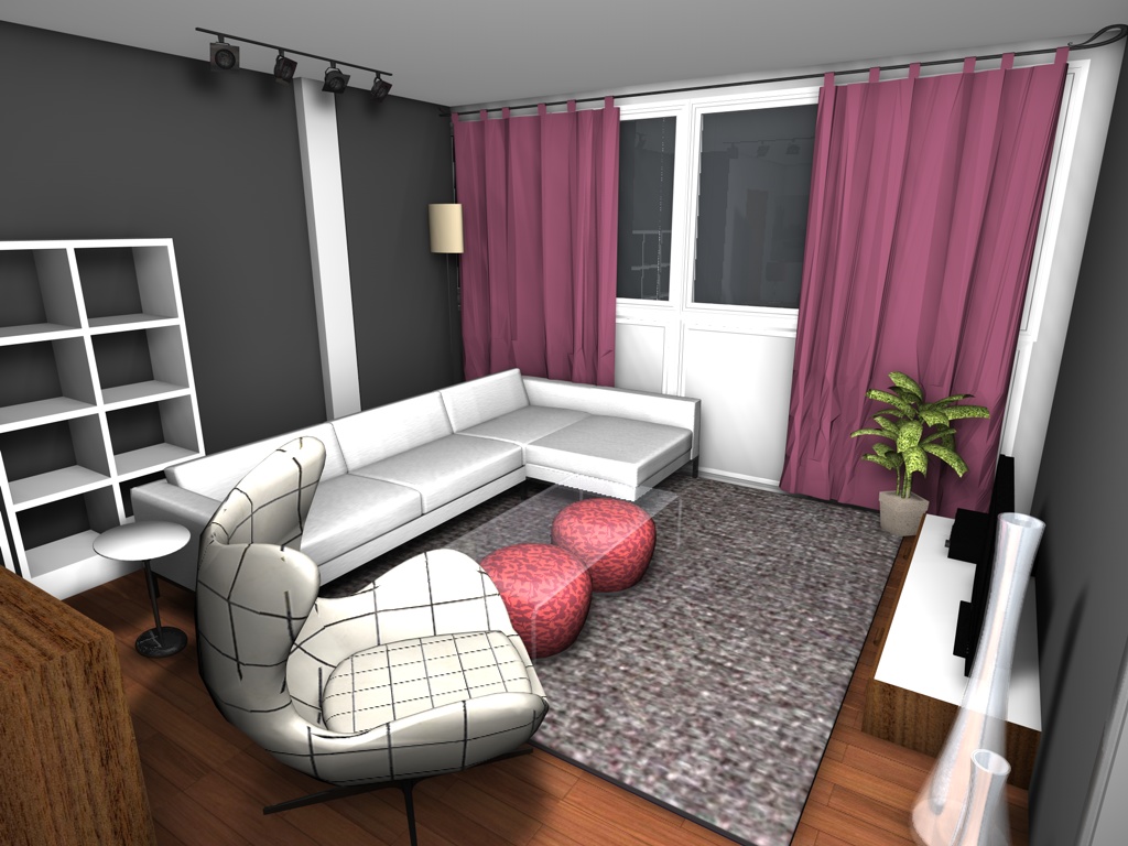 sala_7
