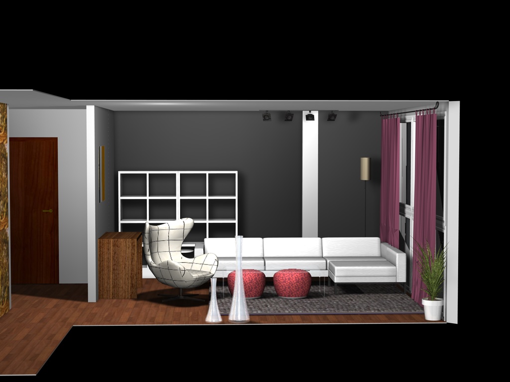 sala_7 - 1