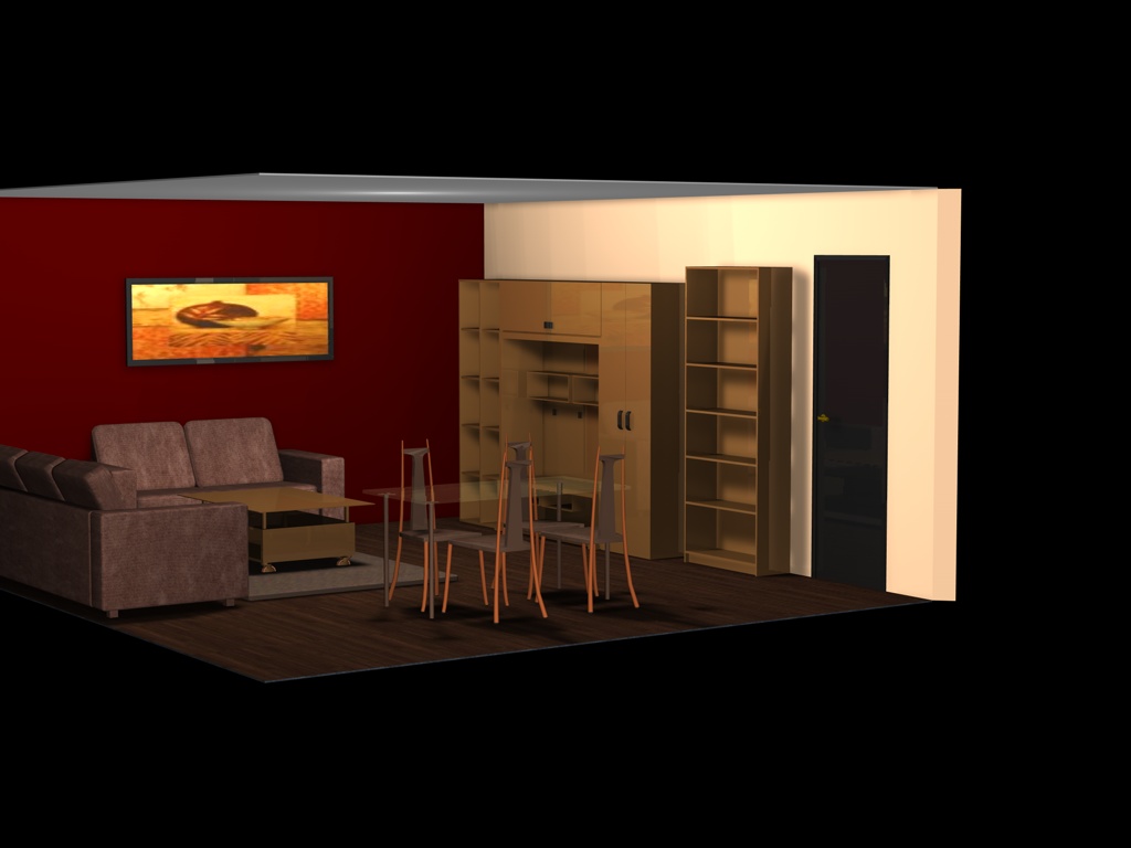 Salon_Home4