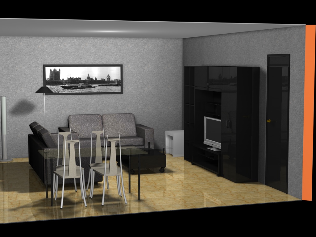 Salon_Home4 - 1