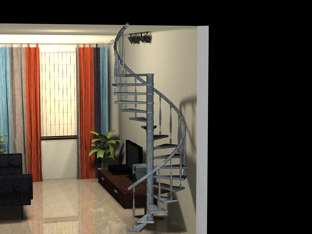 salon sonia - 1