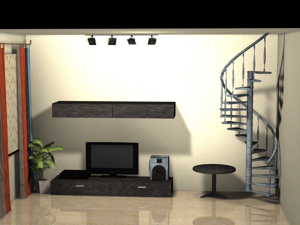 salon sonia - 3