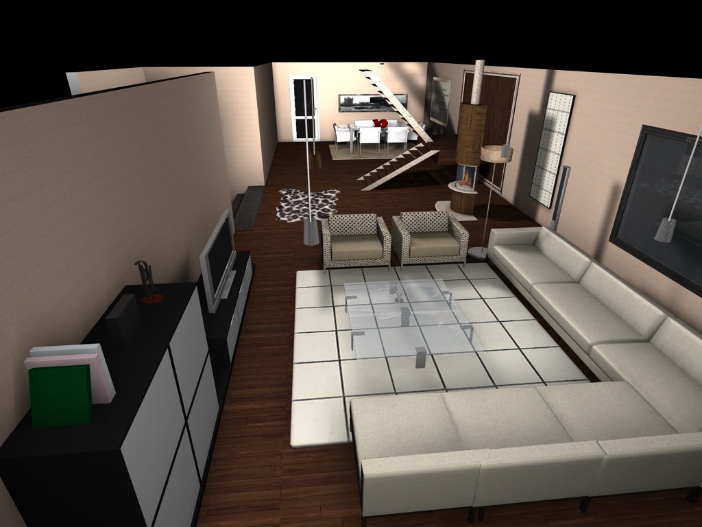 salon com by Anónimo
