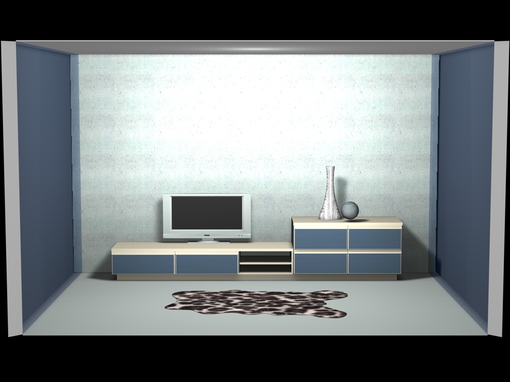 dormitorio - 3