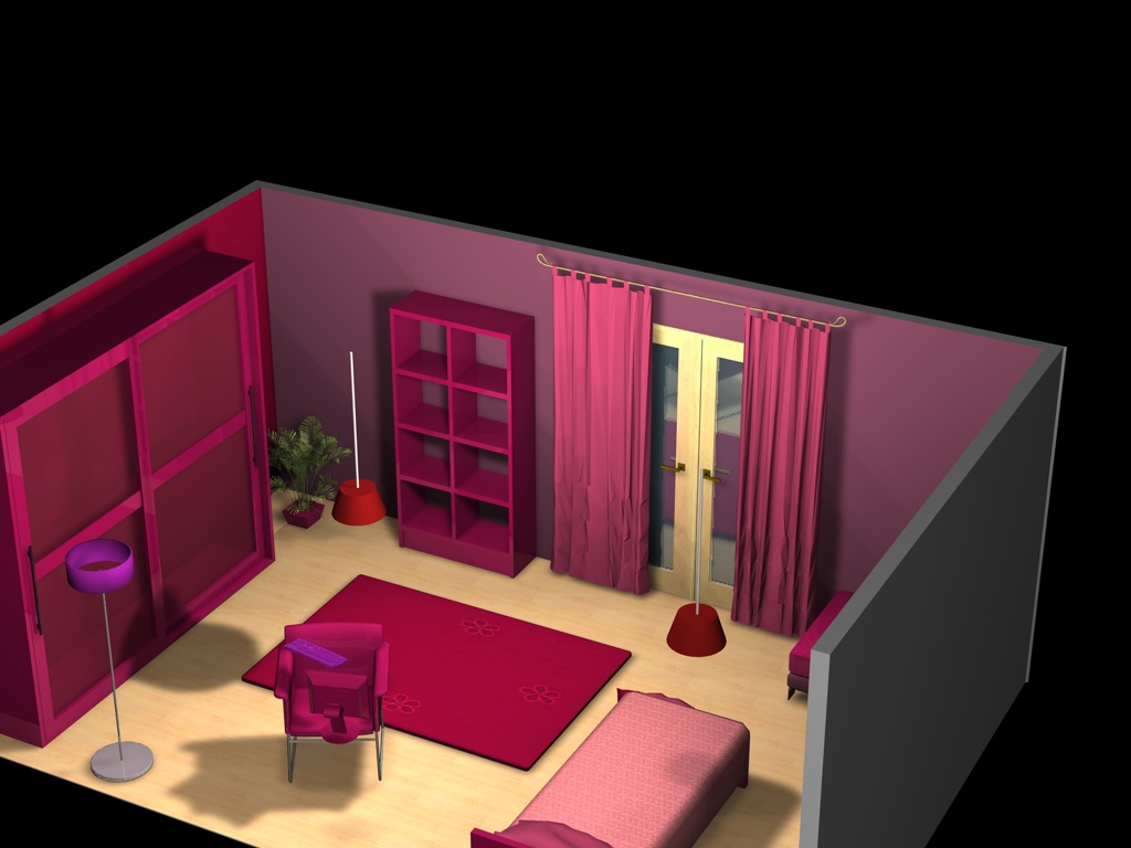 sala_7 - 2