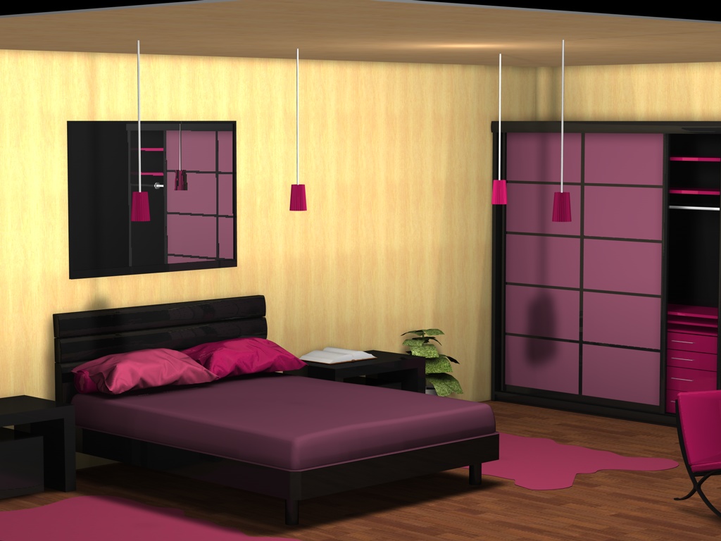 sala_7