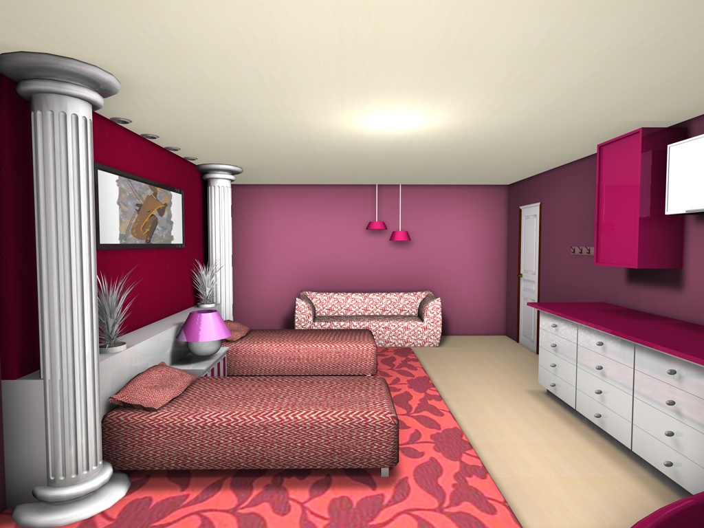deee by Anónimo