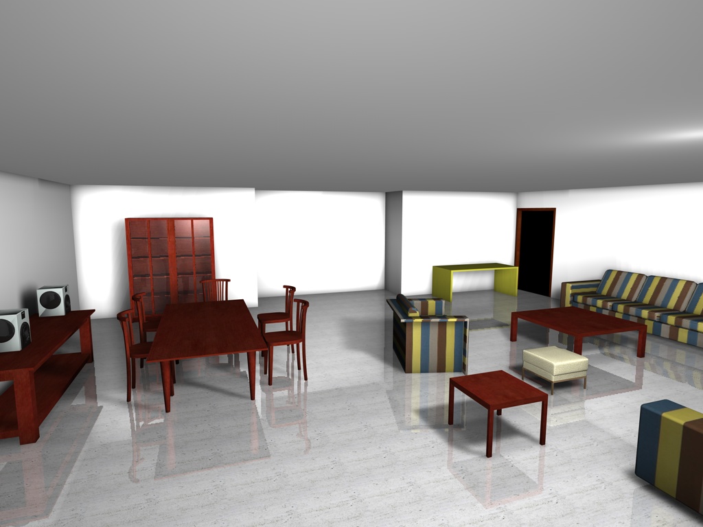 casatina - 1