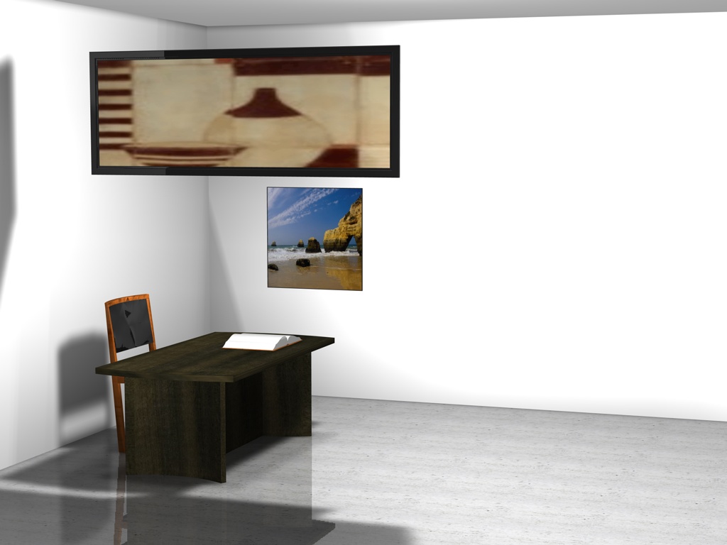 estudio_marely