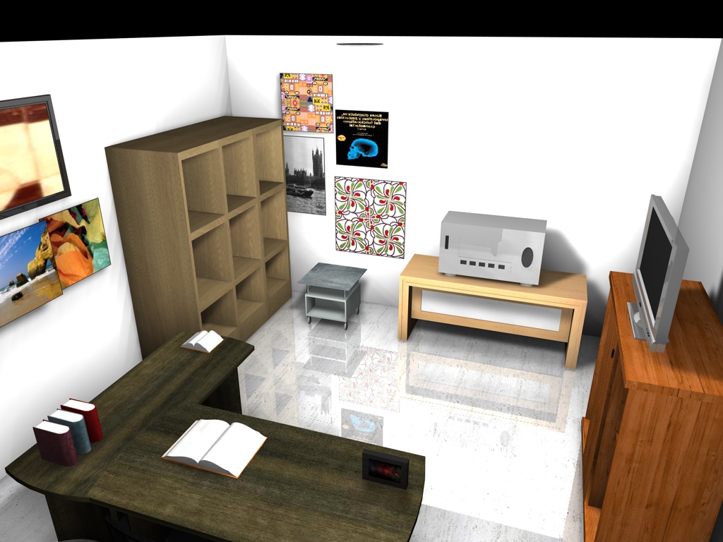 estudio_marely - 1