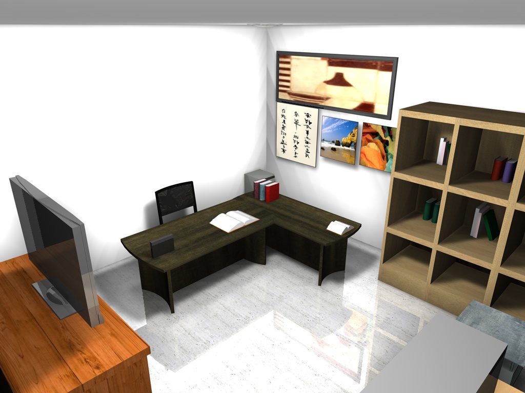 estudio_marely - 2