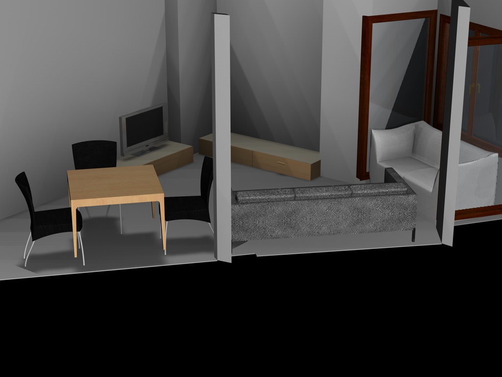 salon 2