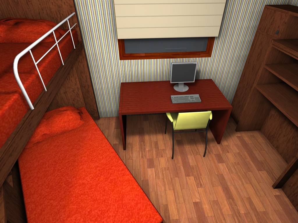 2beds