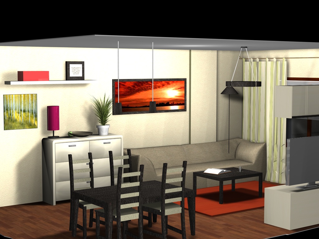 Deta3_Salon by Deta2009