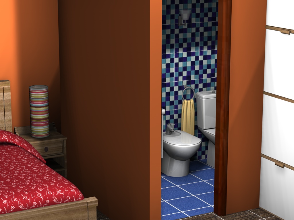 hab+baño - 4