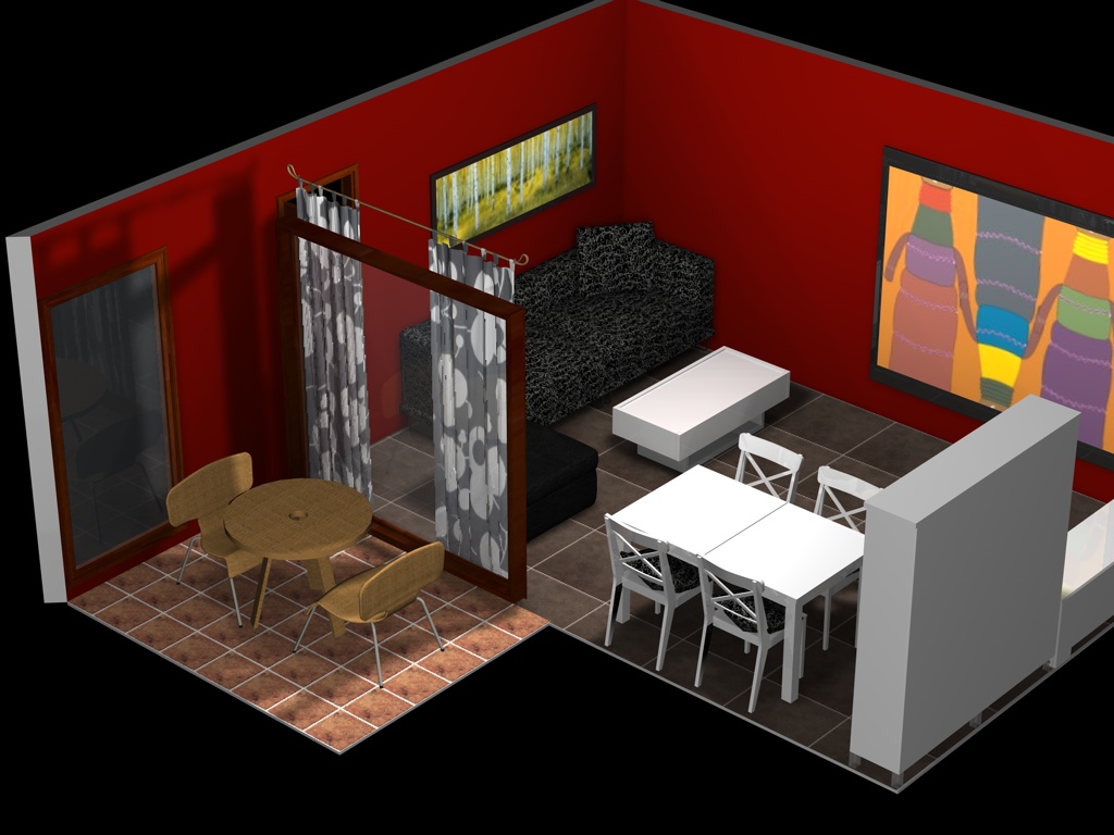 salon1