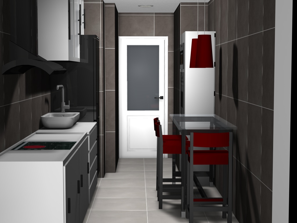 cocina 225