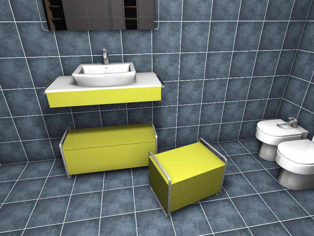 bañobrack