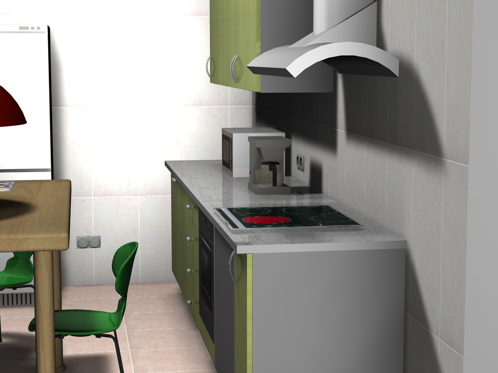 coci3 by Cata