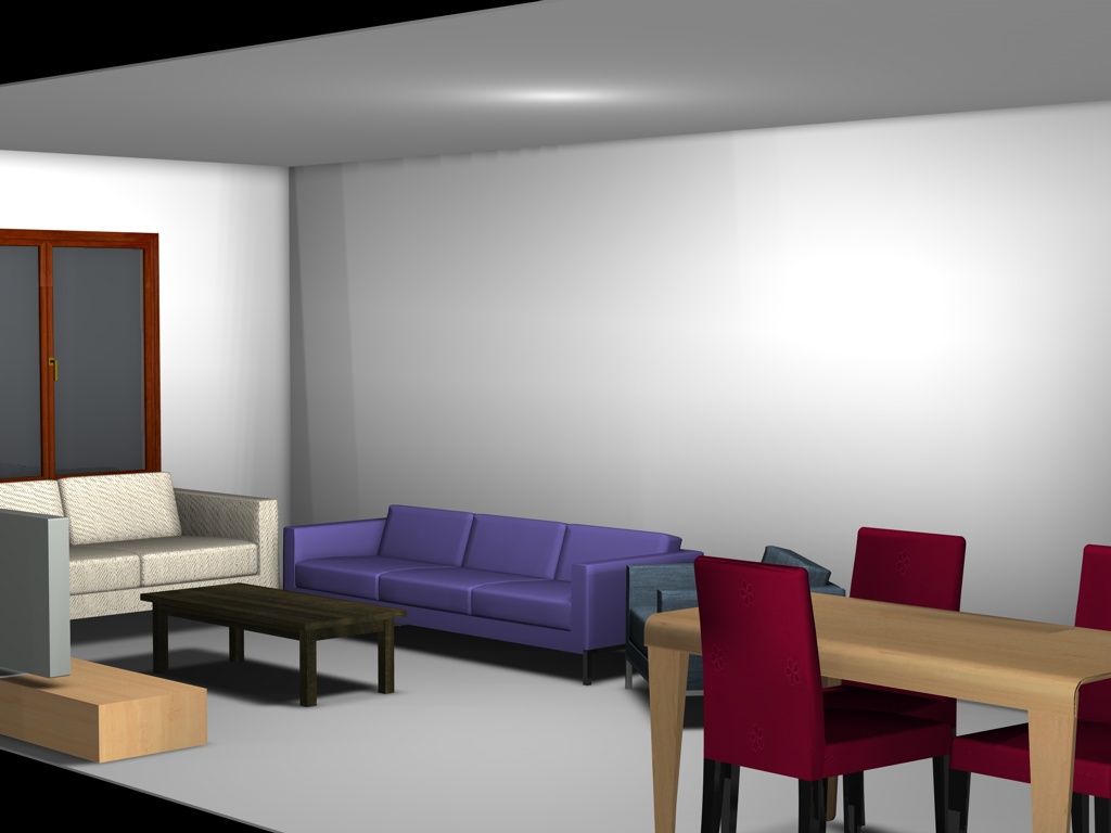 SALON1